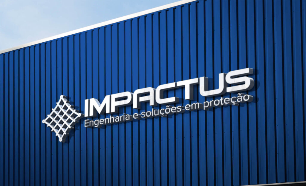 logo-3d-impactus-tela-e-rede-de-protecao-em-sao-paulo