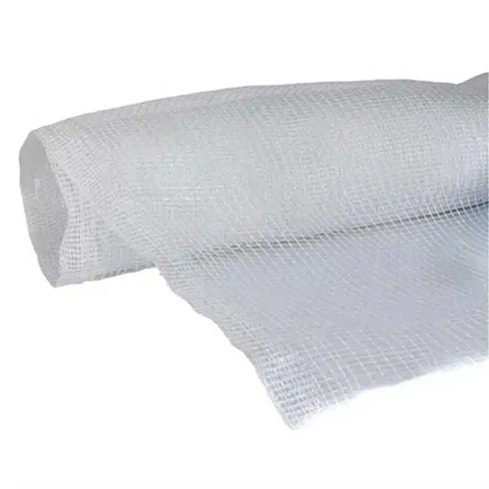 Tela de fachada, tela fachadeira